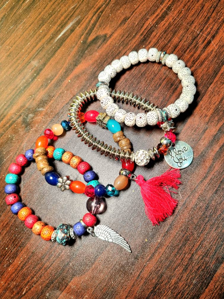 Boho Soul