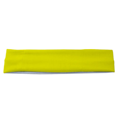 Headband