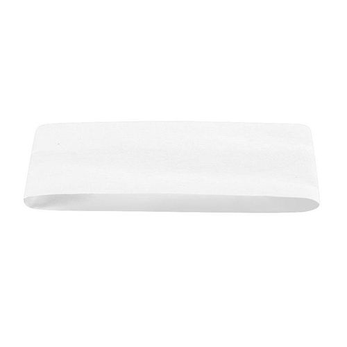 Headband