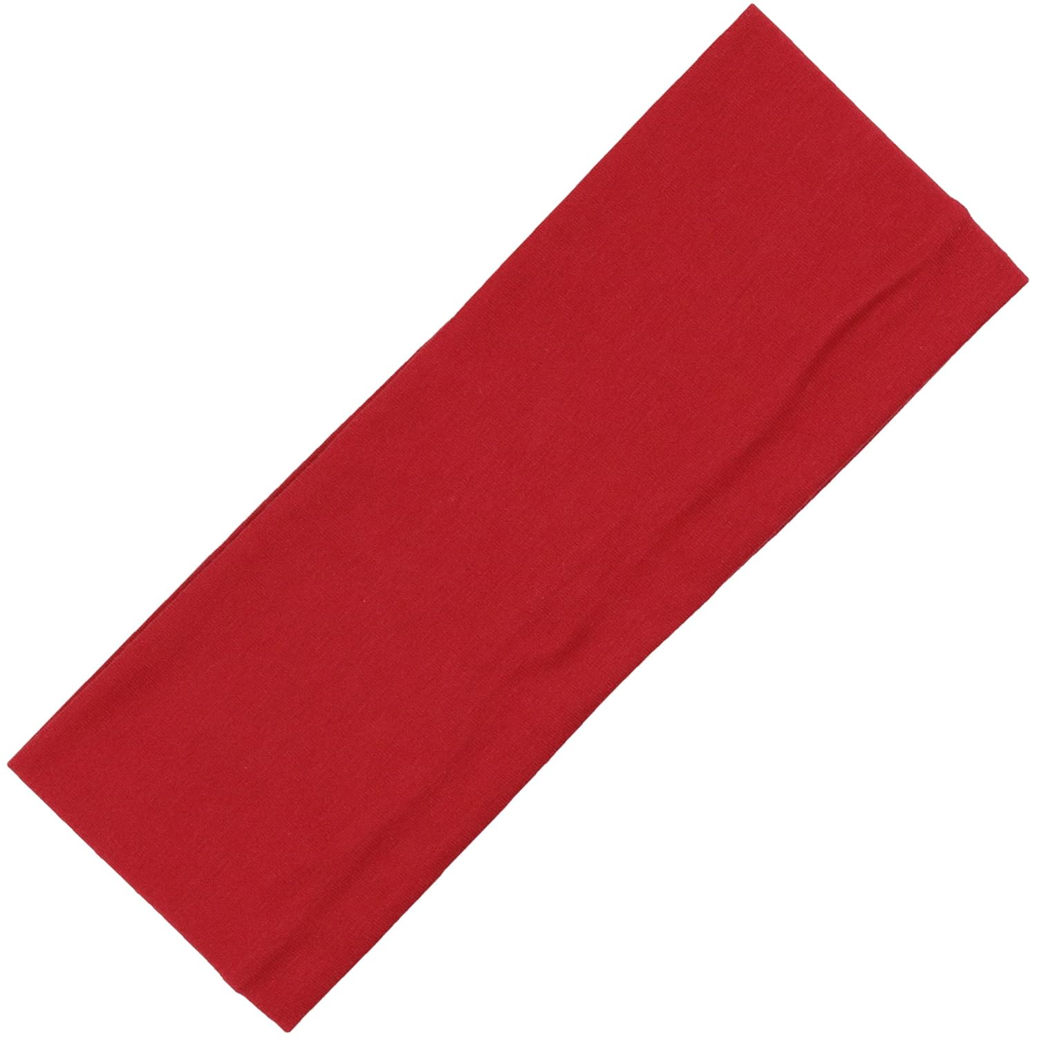 Headband