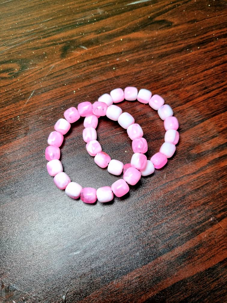 Candy Cloud