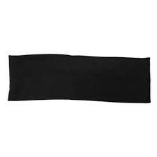 Headband