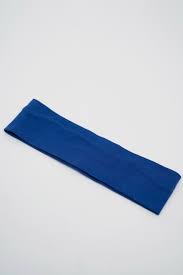 Headband