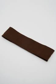 Headband