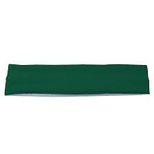 Headband
