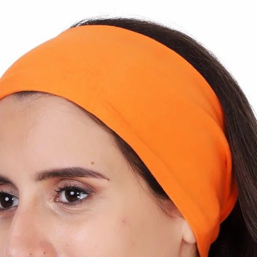 Headband