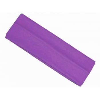 Headband